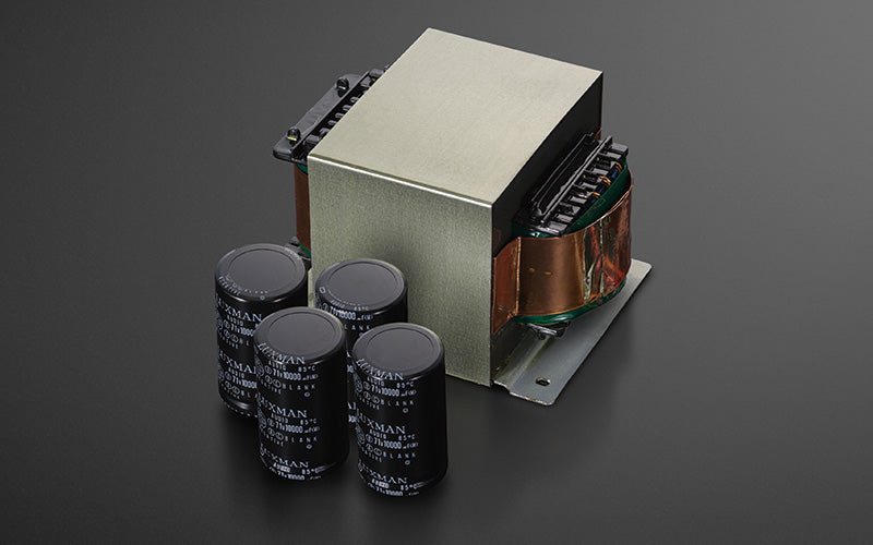 https://luxman.com/asset/product/L-505Z/pb4.jpg