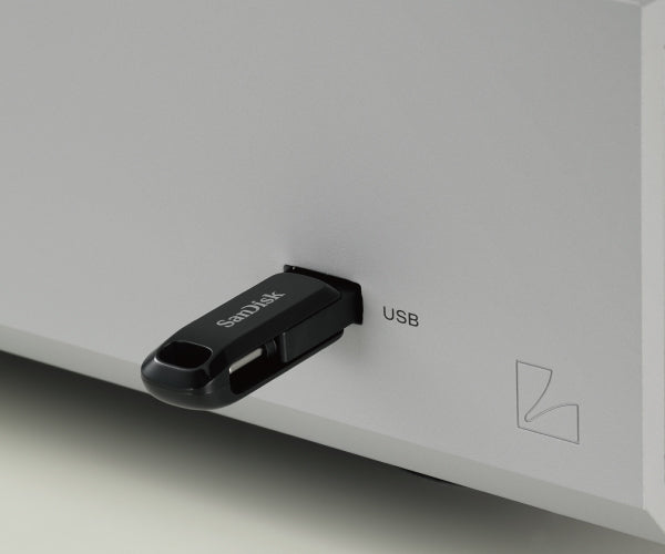 https://luxman.com/asset/product/NT-07/pb4.jpg