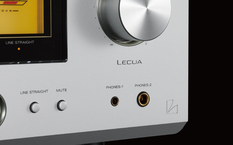 https://luxman.com/asset/product/L-100_CENTENNIAL/pb5.jpg