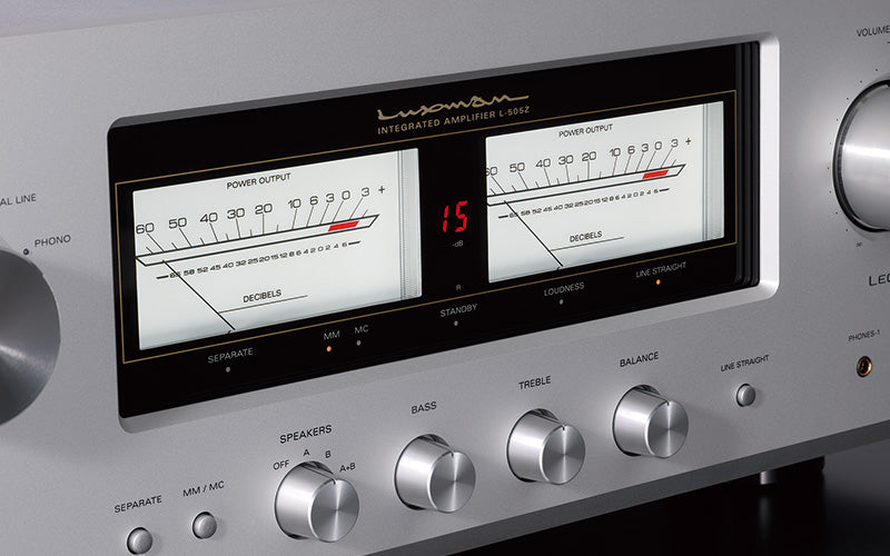https://luxman.com/asset/product/L-505Z/pb5.jpg