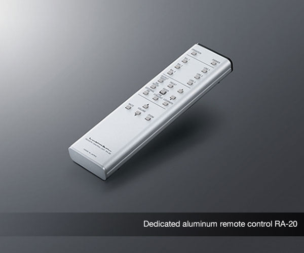 https://luxman.com/asset/product/C-10X/pb5.jpg