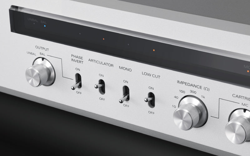 https://luxman.com/asset/product/E-07/pb6.jpg