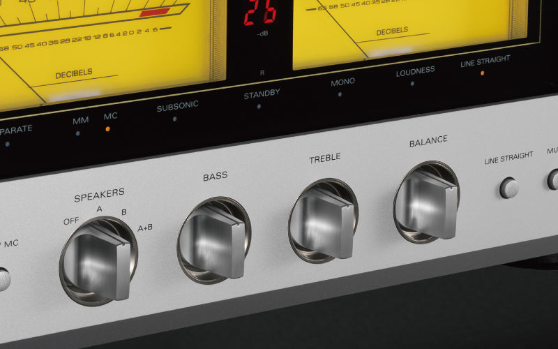 https://luxman.com/asset/product/L-100_CENTENNIAL/pb6.jpg