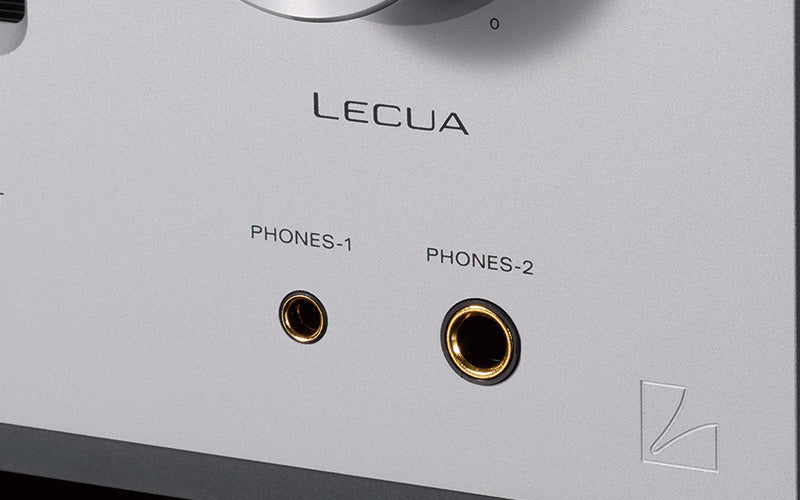 https://luxman.com/asset/product/L-505Z/pb6.jpg
