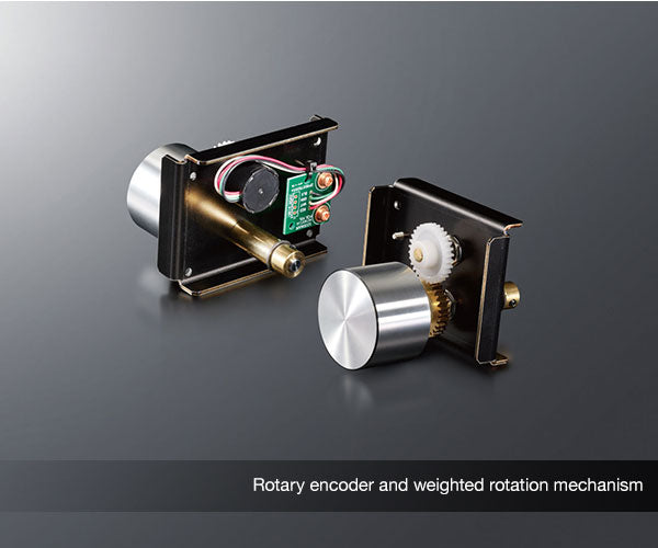 https://luxman.com/asset/product/C-10X/pb6.jpg