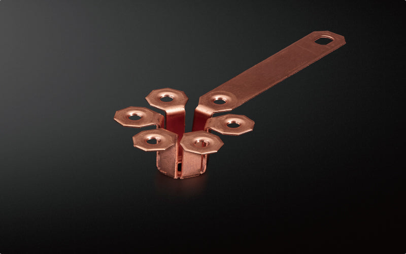 https://luxman.com/asset/product/E-07/pb7.jpg