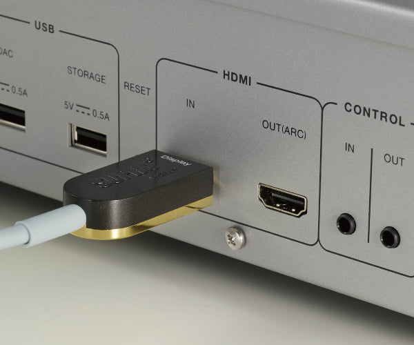 https://luxman.com/asset/product/NT-07/pb7.jpg