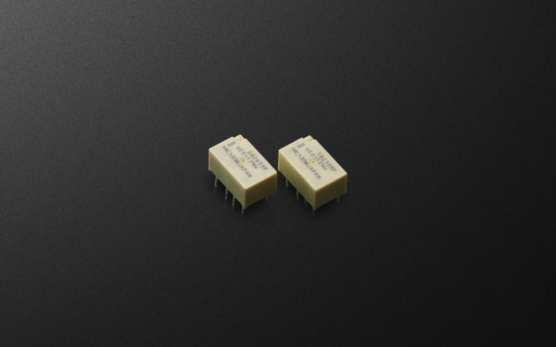 https://luxman.com/asset/product/L-100_CENTENNIAL/pb7.jpg