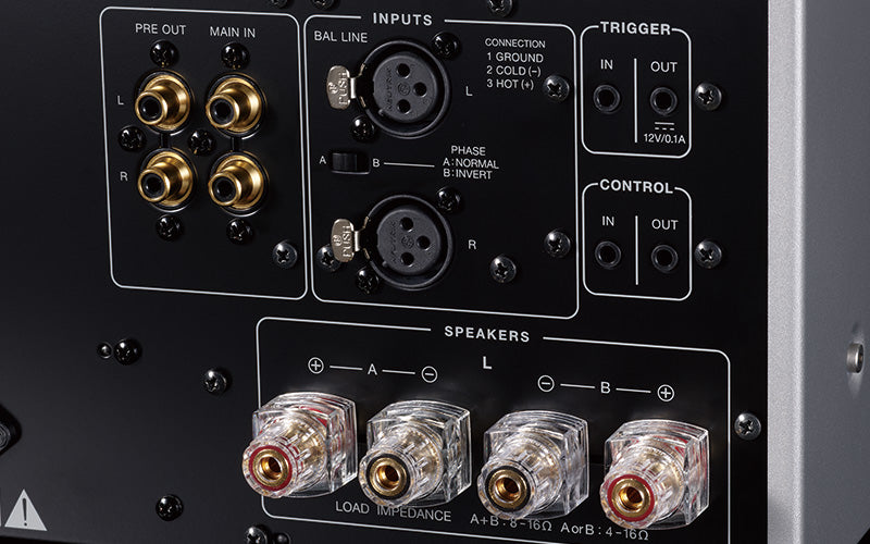 https://luxman.com/asset/product/L-505Z/pb7.jpg