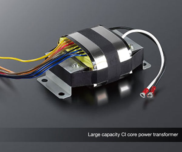 https://luxman.com/asset/product/C-10X/pb7.jpg
