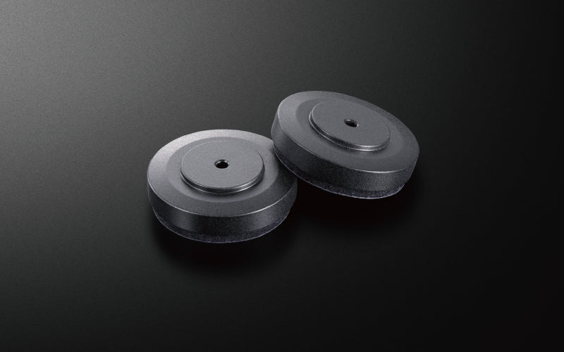 https://luxman.com/asset/product/E-07/pb8.jpg