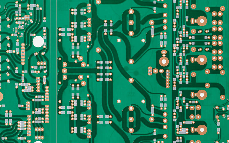 https://luxman.com/asset/product/L-505Z/pb8.jpg