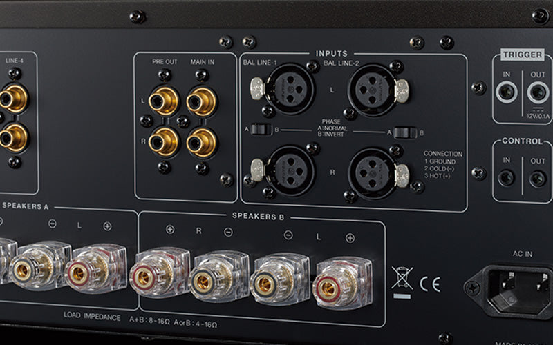 https://luxman.com/asset/product/L-100_CENTENNIAL/pb8.jpg