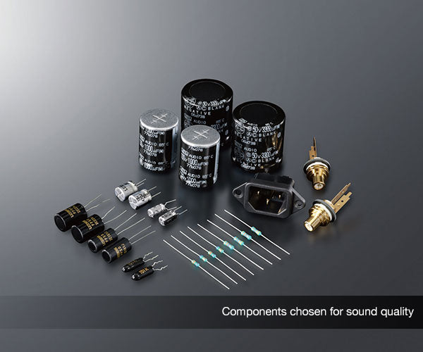 https://luxman.com/asset/product/C-10X/pb9.jpg
