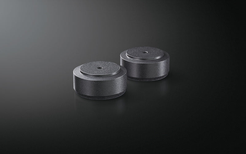 https://luxman.com/asset/product/L-100_CENTENNIAL/pb9.jpg