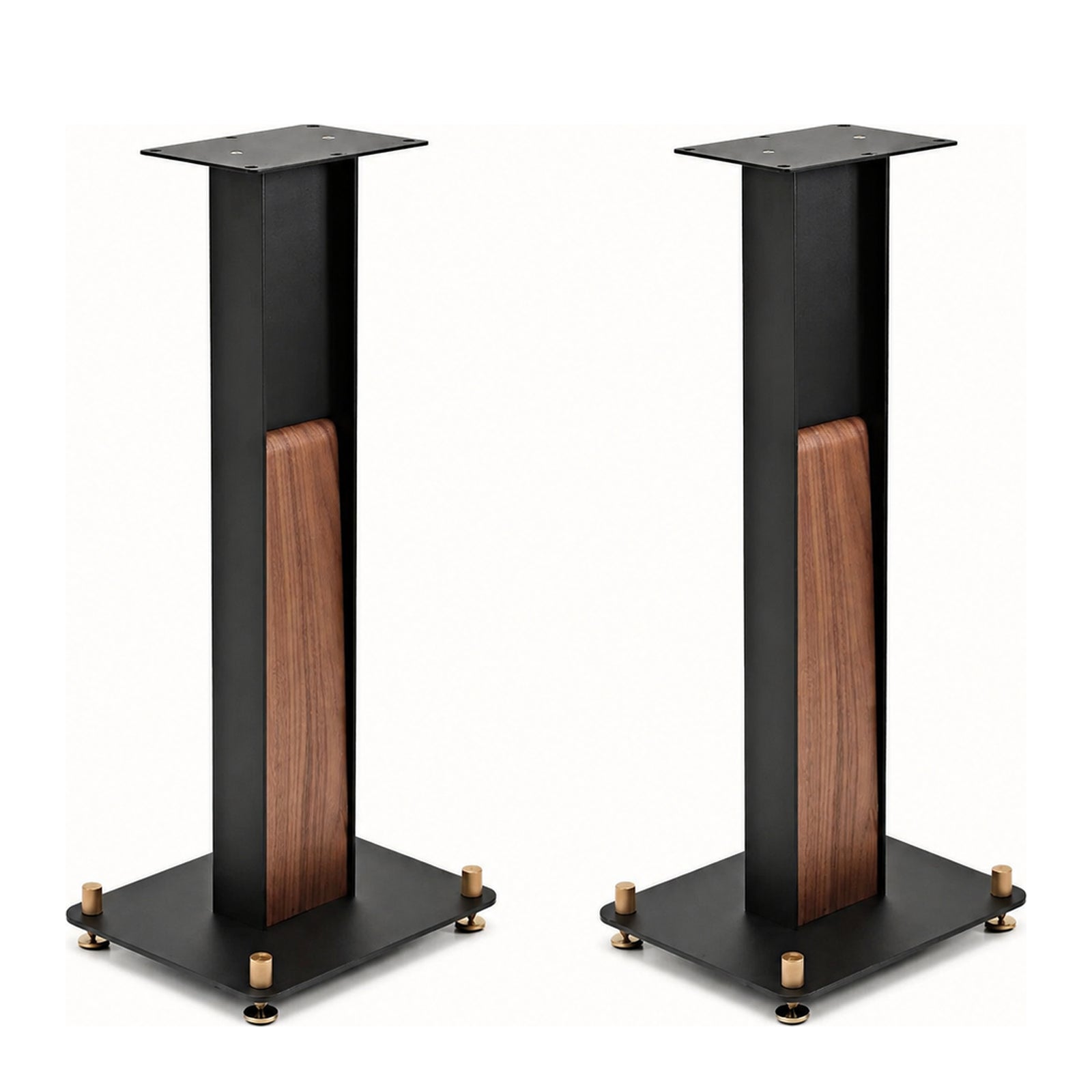 Sonus faber Concertino Iron Stand factory product view