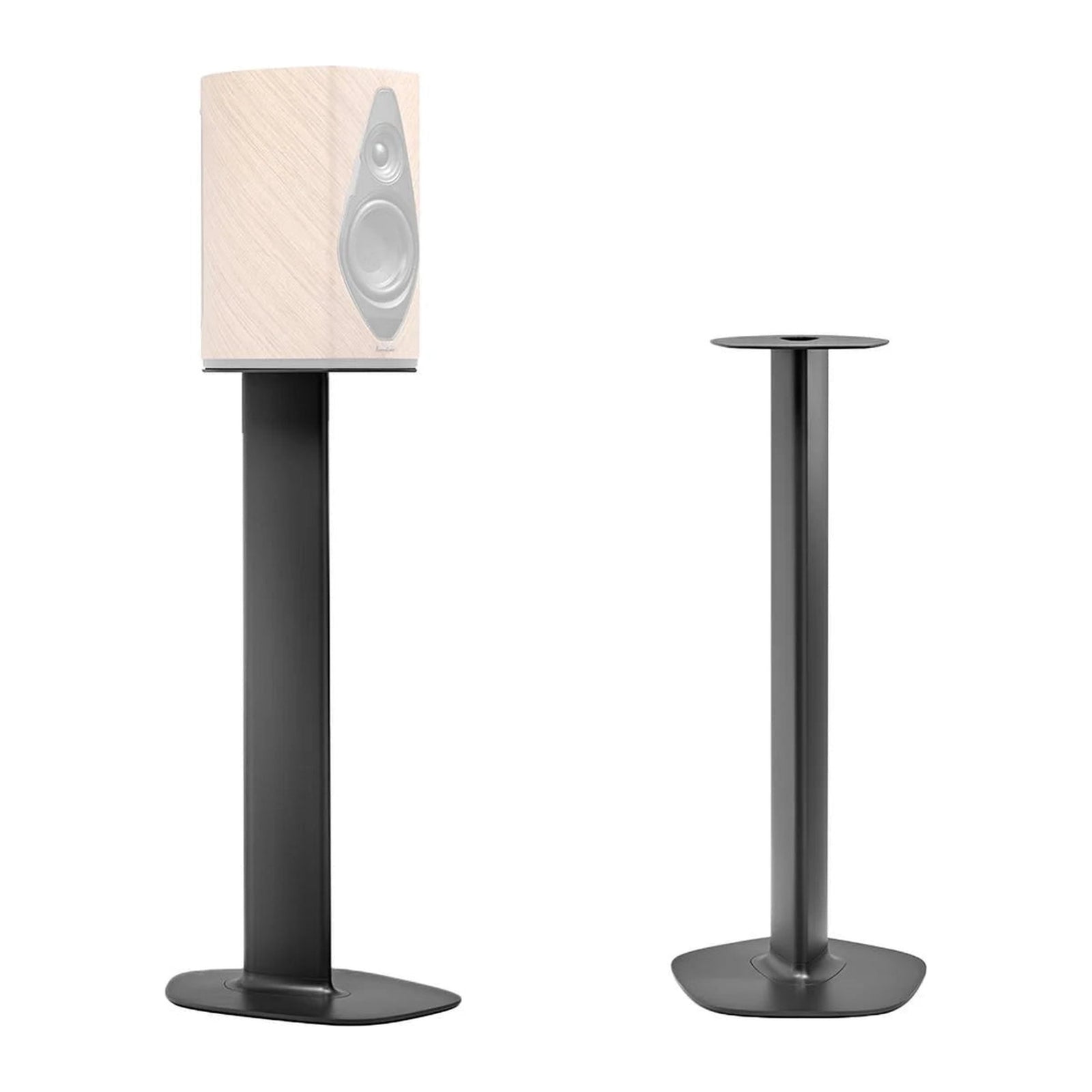 Sonus faber Duetto Stand factory product view