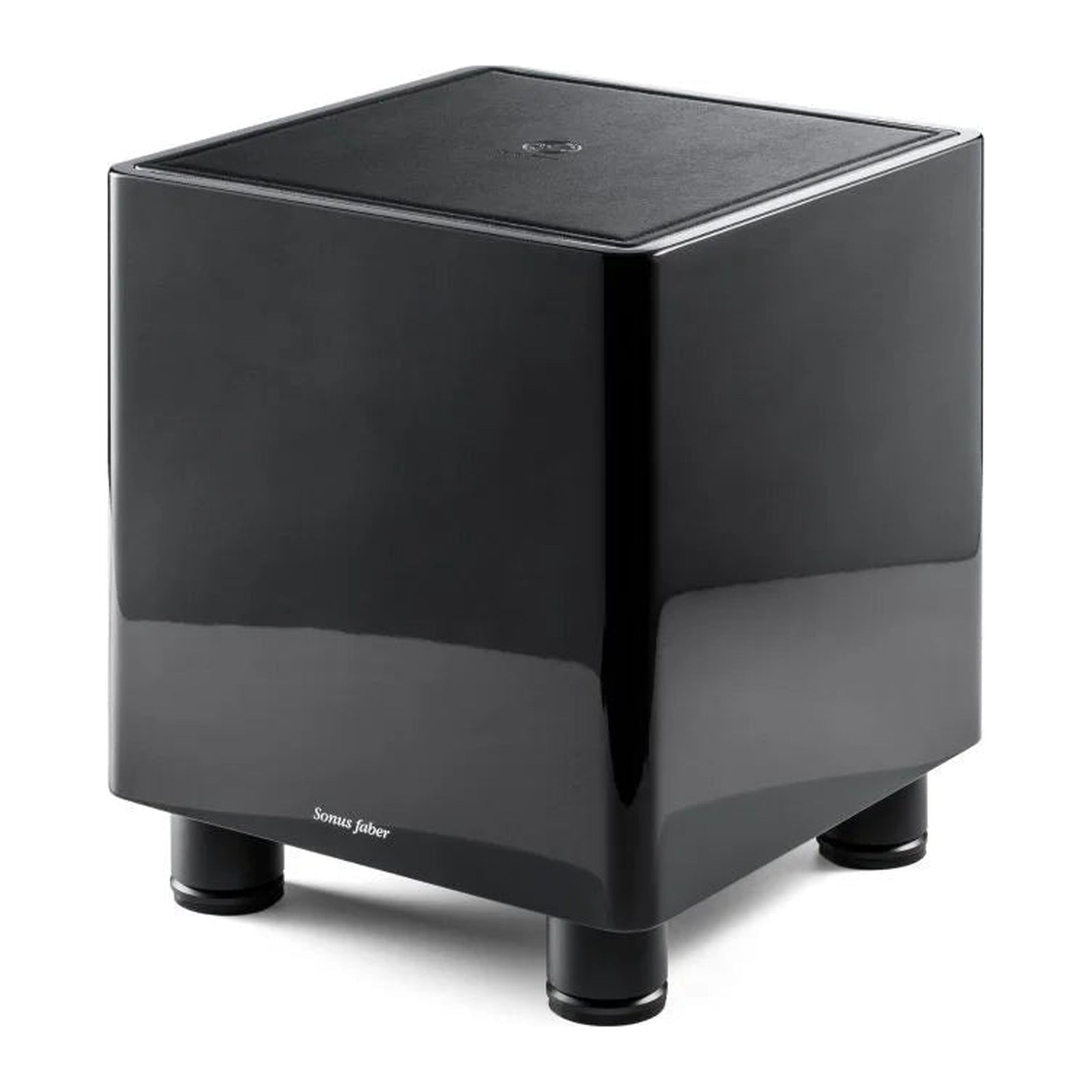Sonus faber Gravis I factory product view