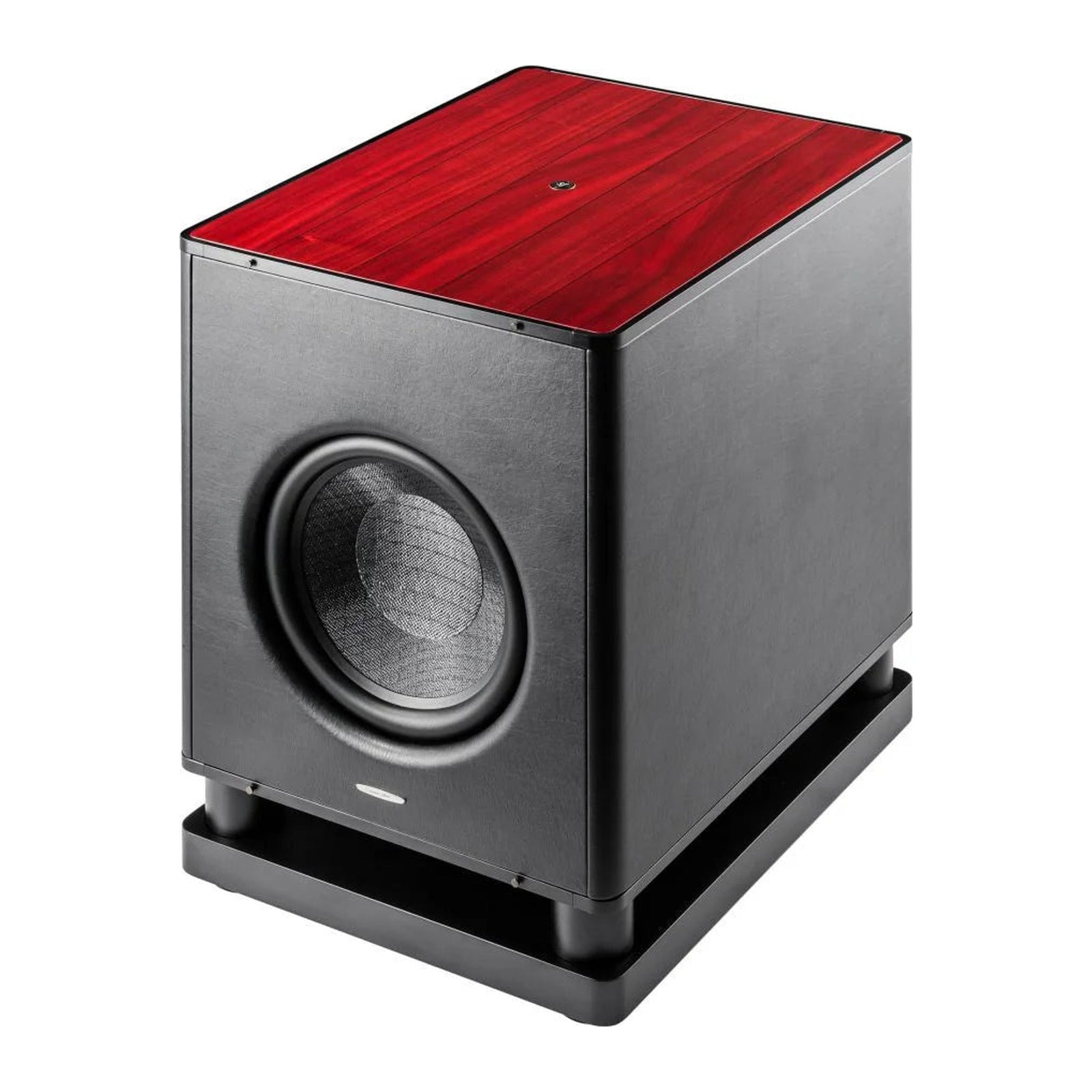 Sonus faber Gravis VI factory product view