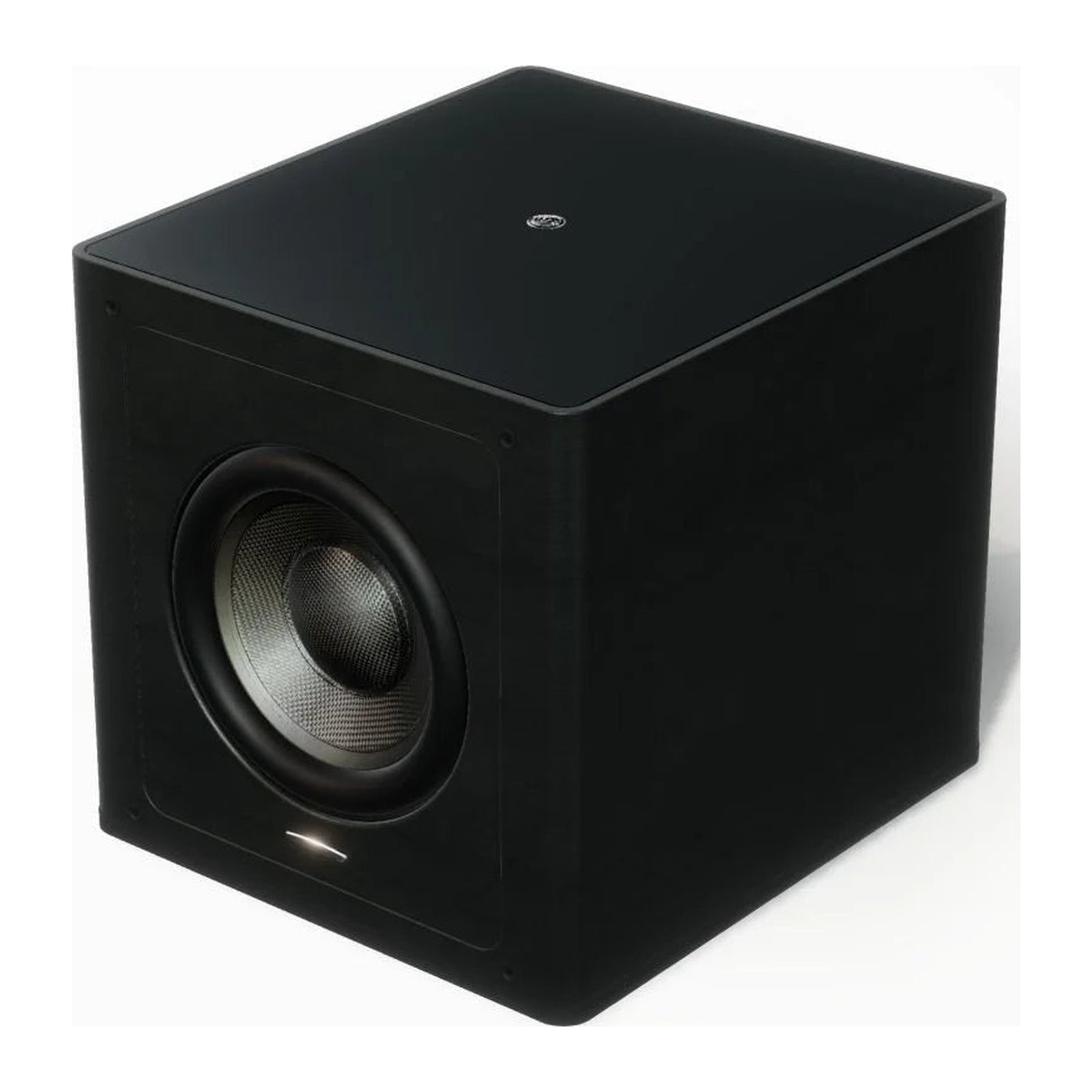 Sonus faber Gravis III factory product view