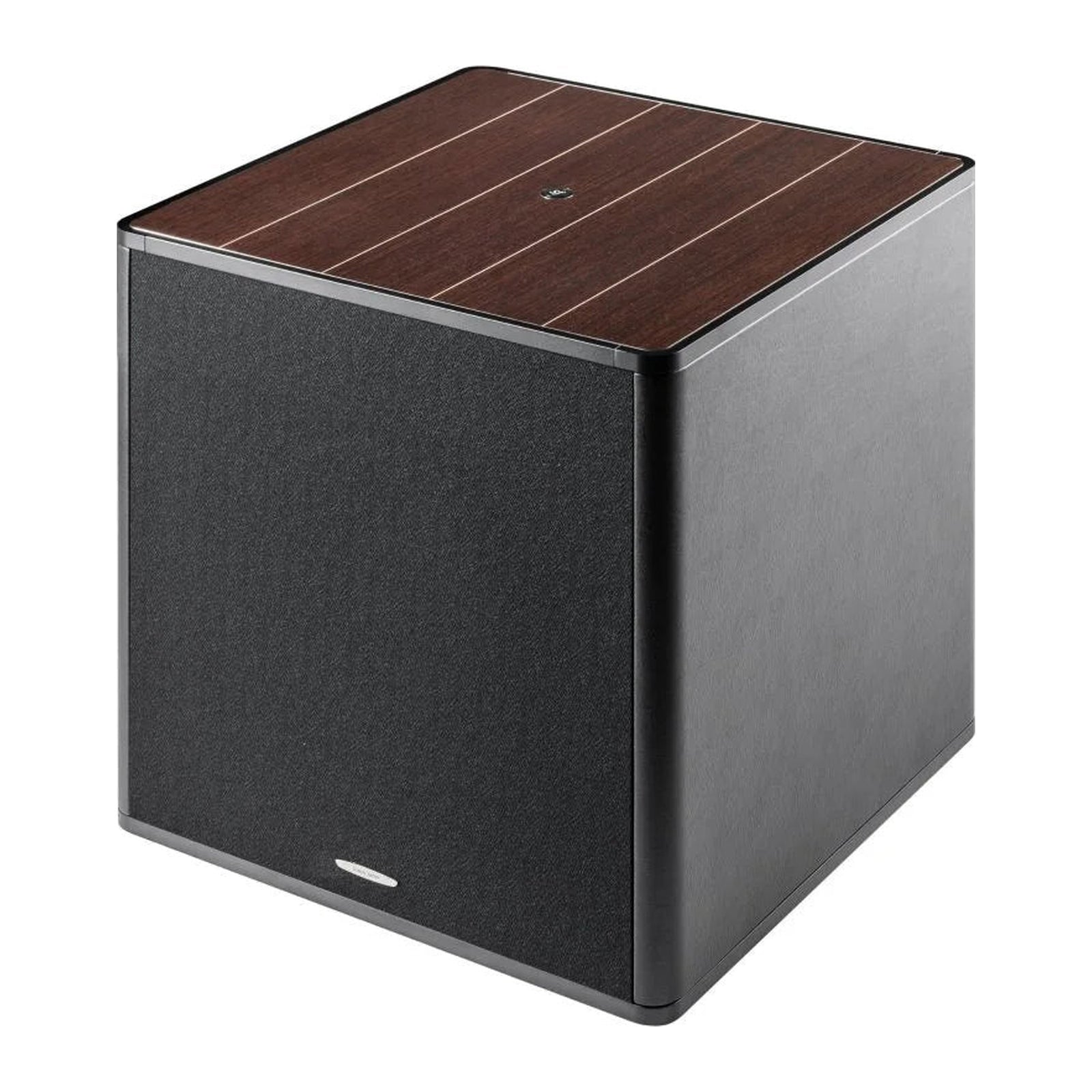 Sonus faber Gravis V factory product view