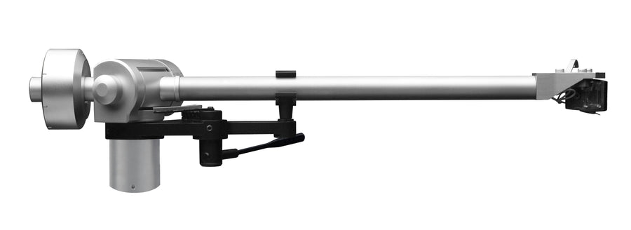 Linn Ekos SE tonearm, side view