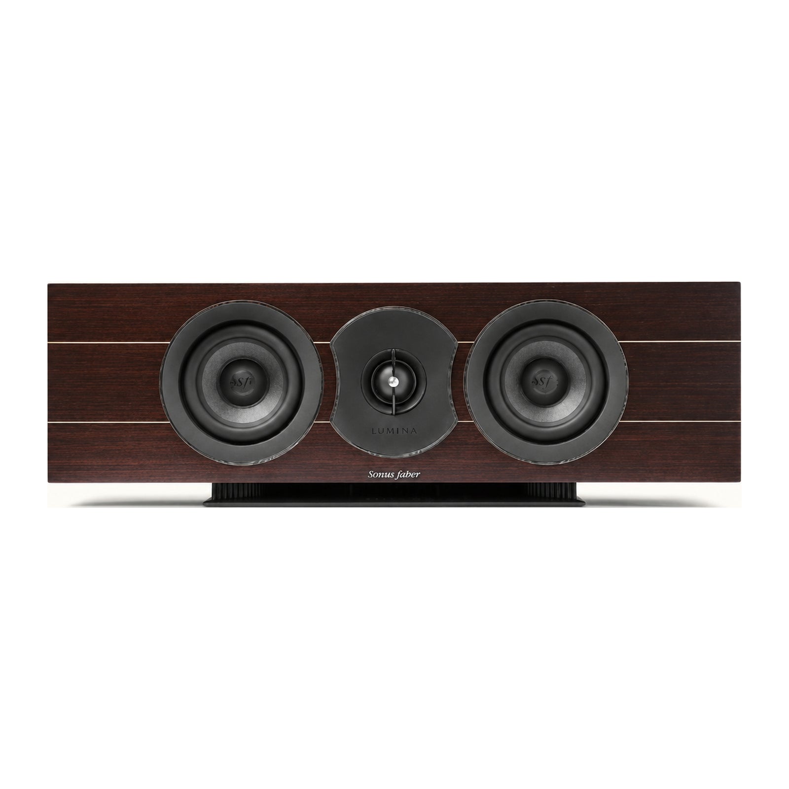 Sonus faber Lumina C factory product view