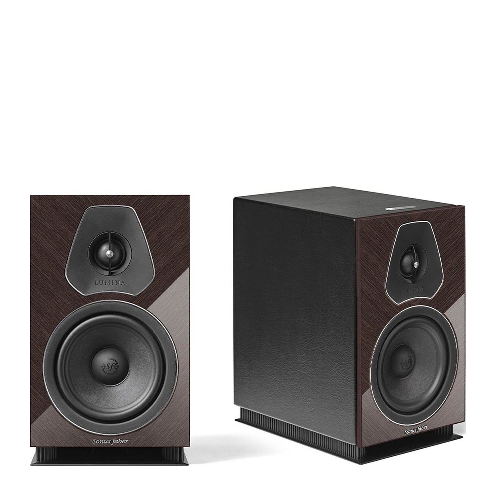 Sonus faber Lumina II Amator factory product view