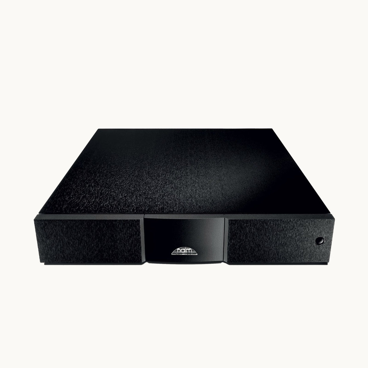 Naim NAPS 555 DR Power Supply front