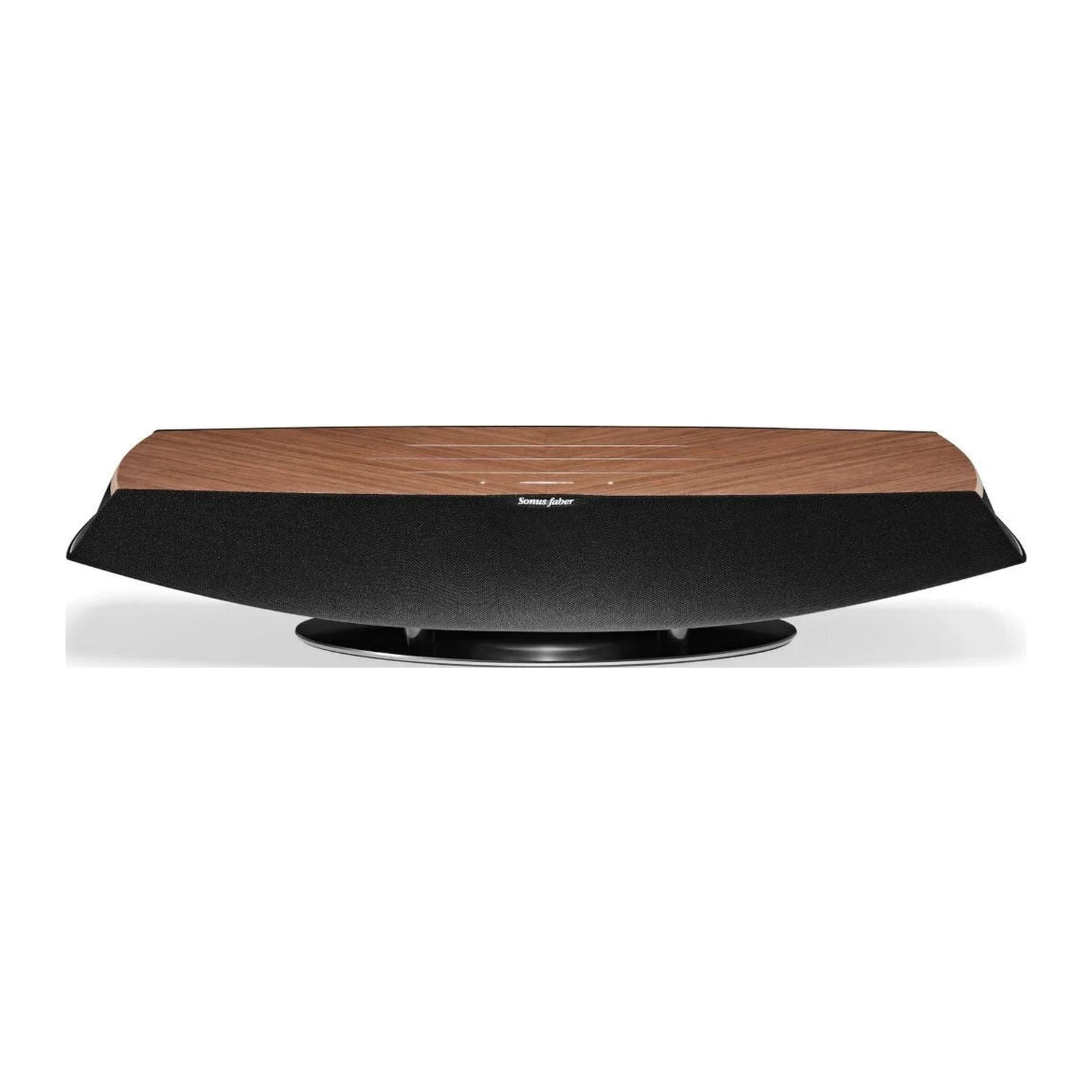 Sonus faber Omnia factory product view
