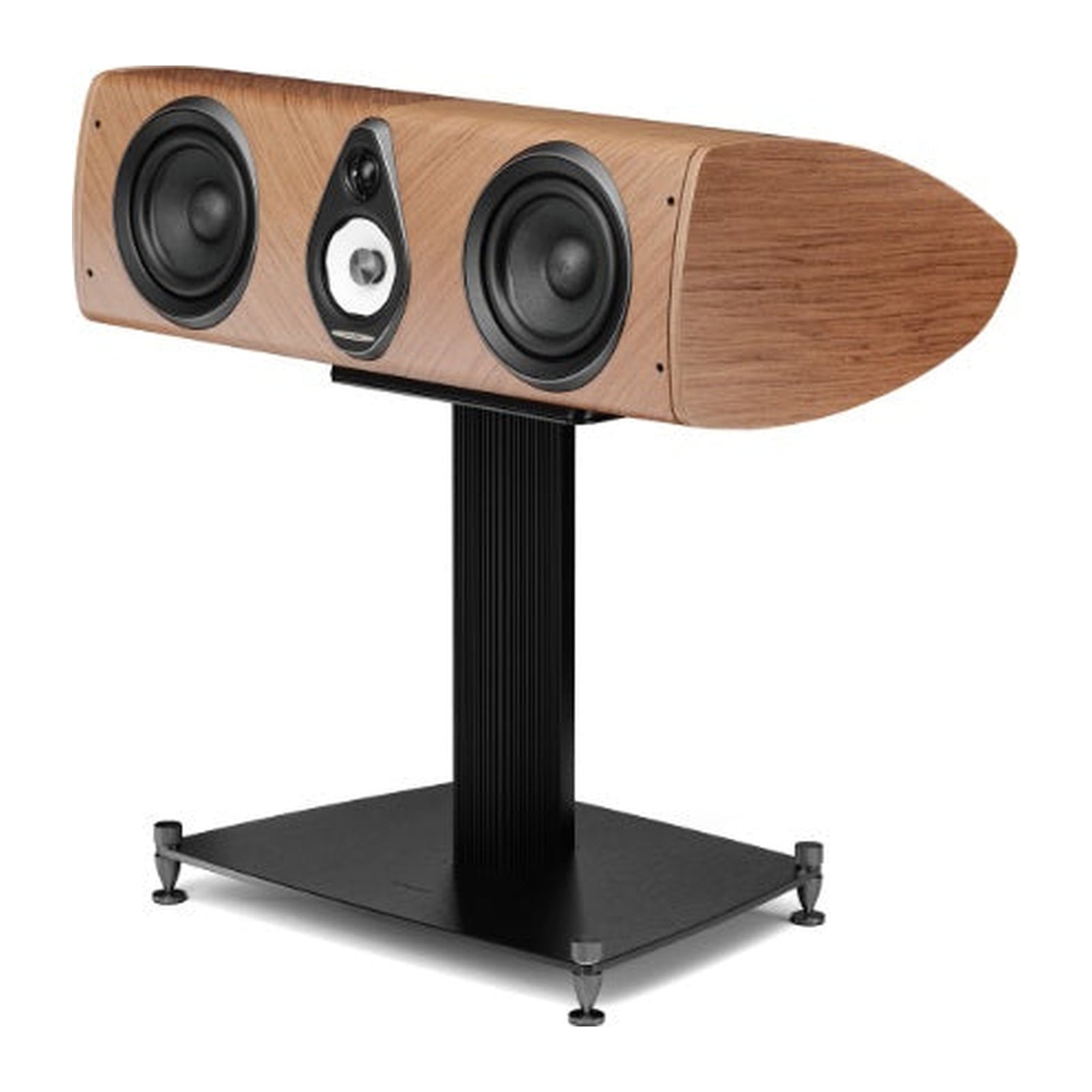 Sonus faber Olympica Center G3 factory product view