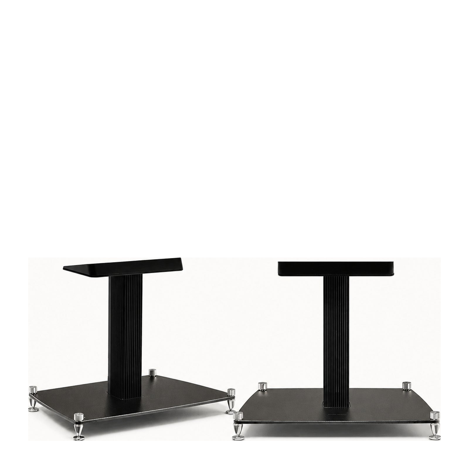 Sonus faber Olympica Center G3 Stand factory product view