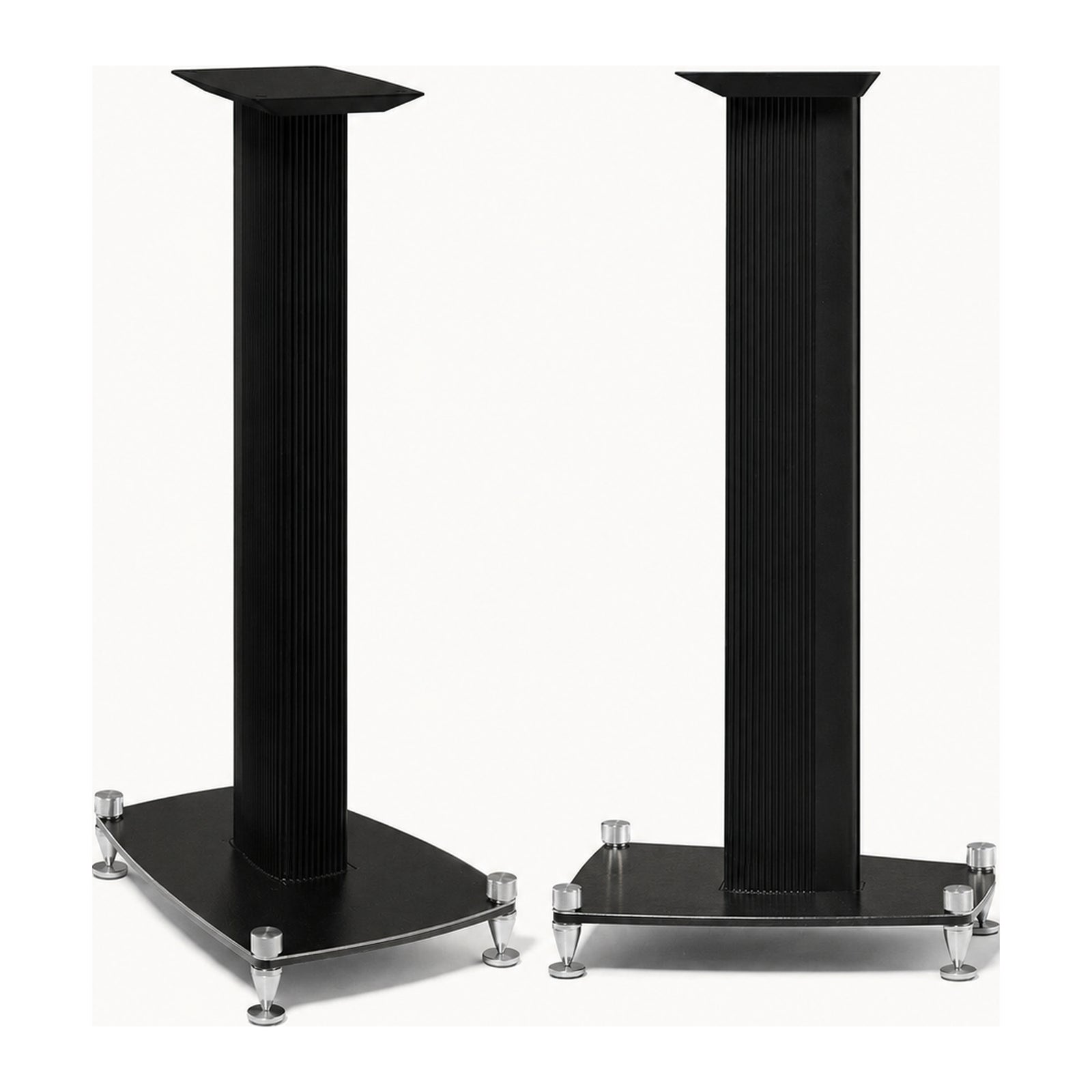 Sonus faber Olympica I G3 Stand factory product view