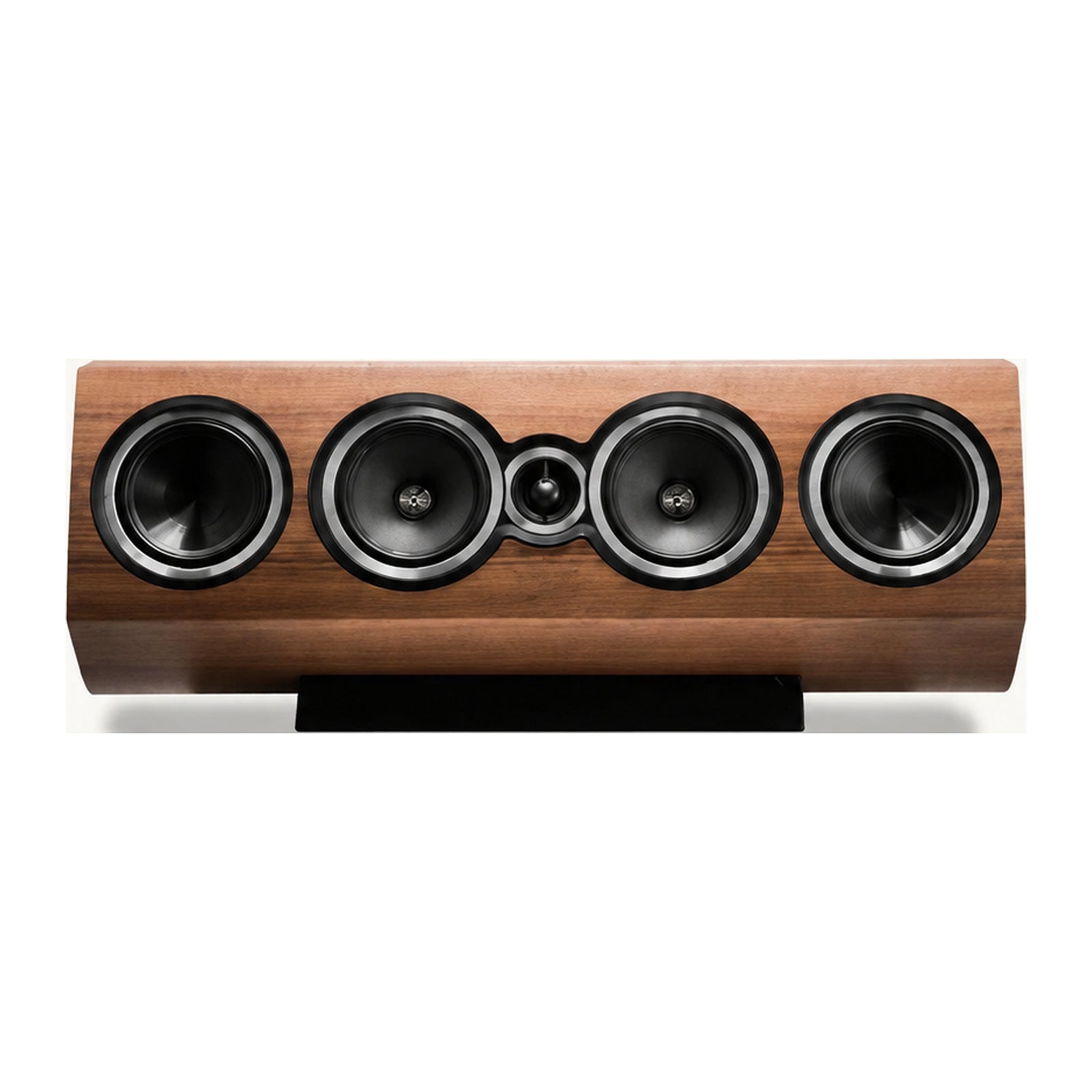 Sonus faber Sonetto Center G2 factory product view