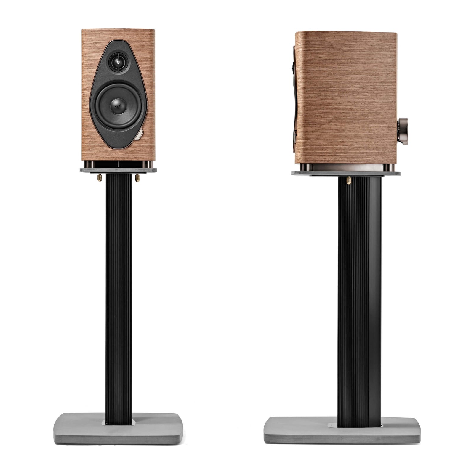 Sonus faber Sonetto I G2 factory product view