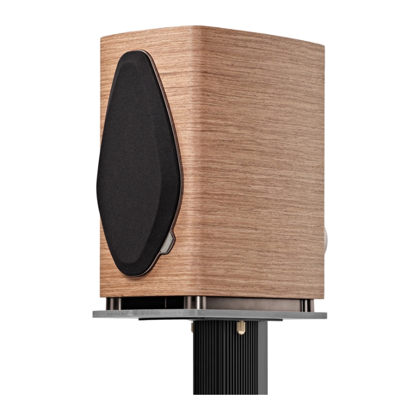 Sonus faber Sonetto II G2 factory product view