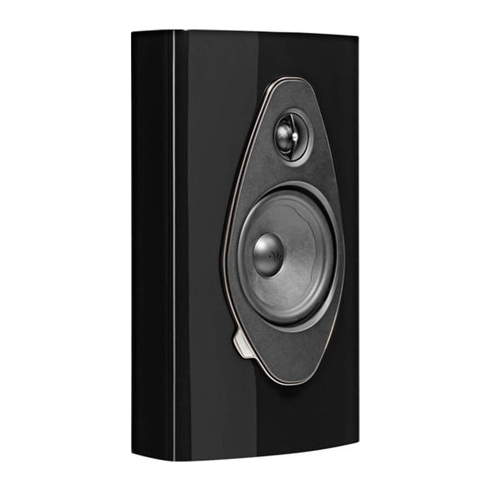 Sonus faber Sonetto Wall G2 factory product view