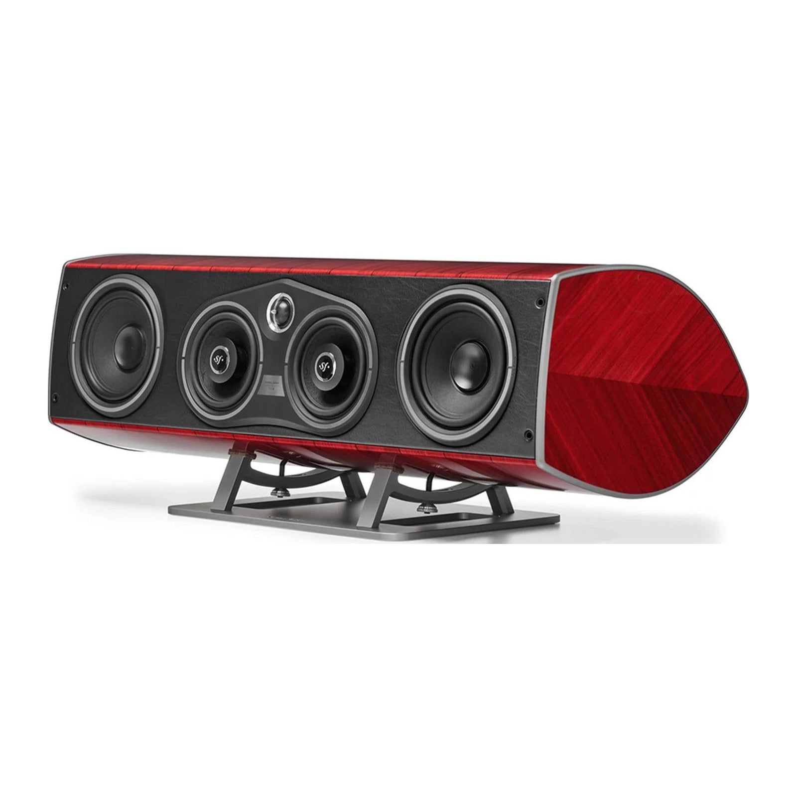 Sonus faber Vox G3 factory product view