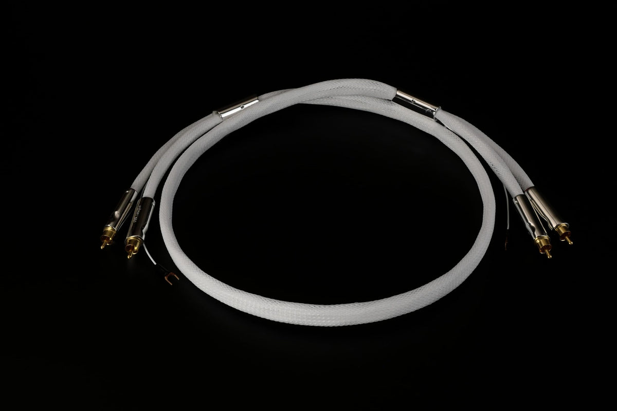 PH-001 Phono Cable