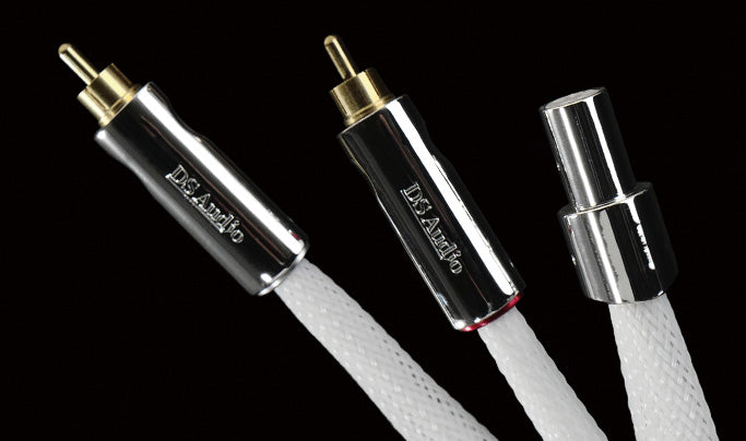 PH-001 Phono Cable