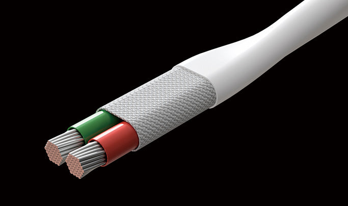 PH-001 Phono Cable