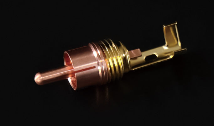 PH-001 Phono Cable