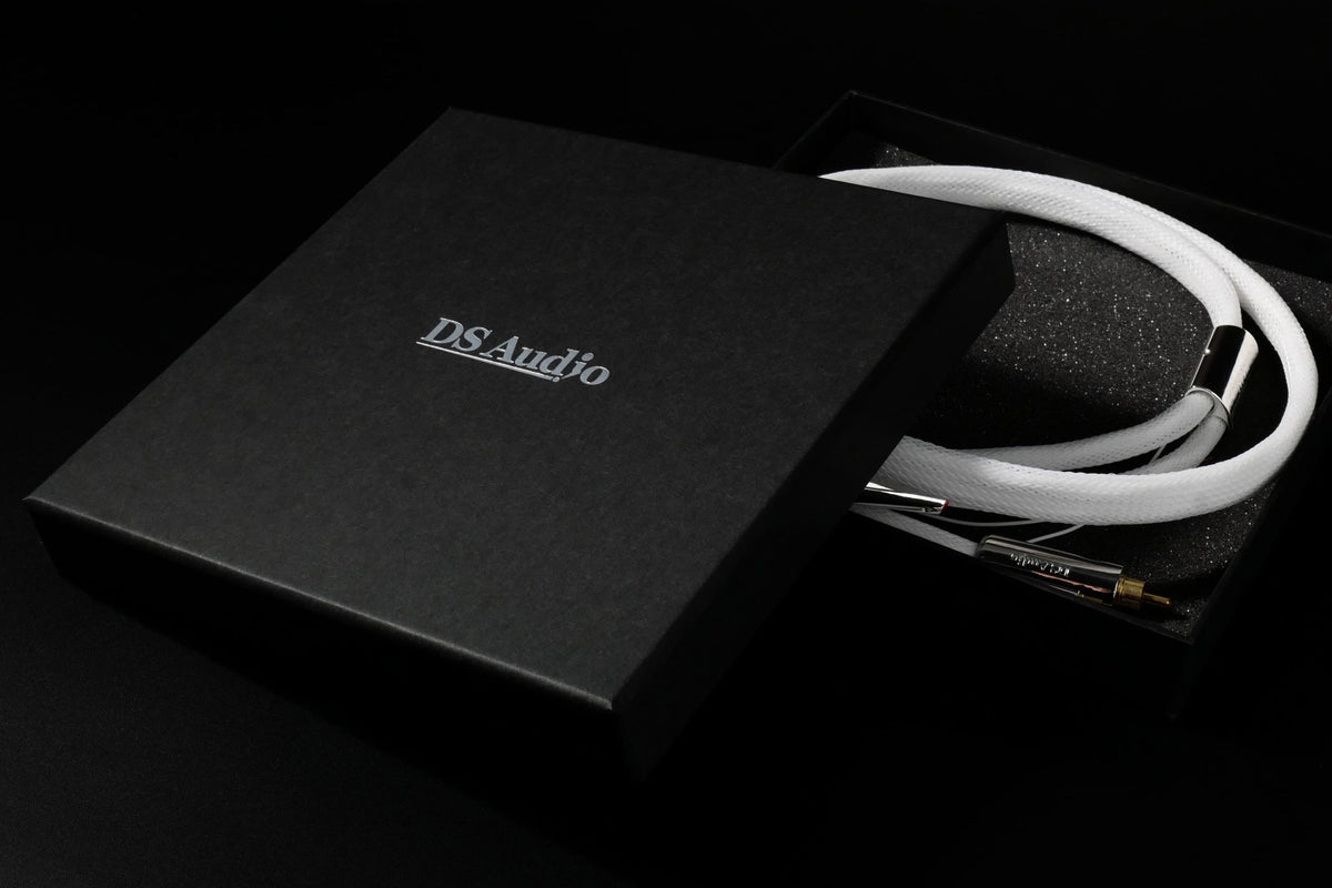 PH-001 Phono Cable