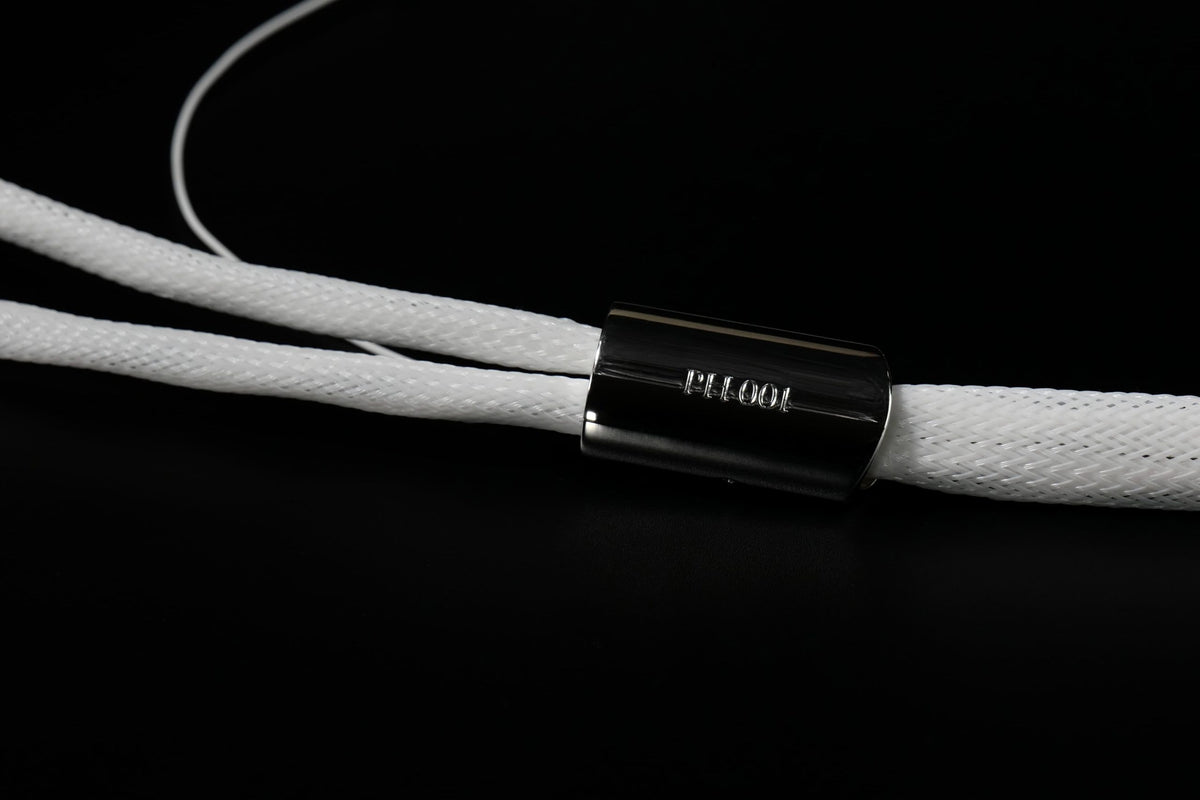 PH-001 Phono Cable