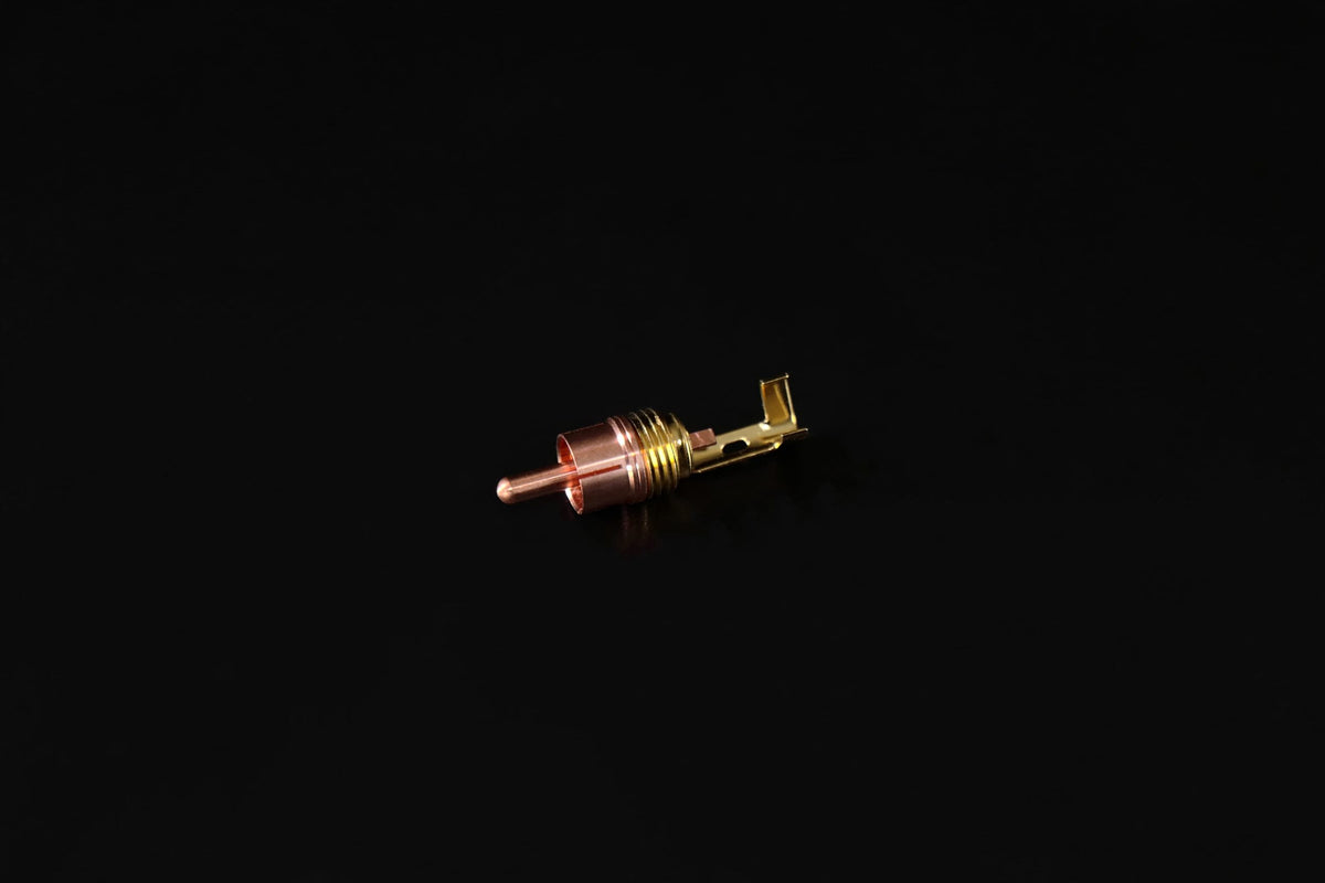 PH-001 Phono Cable