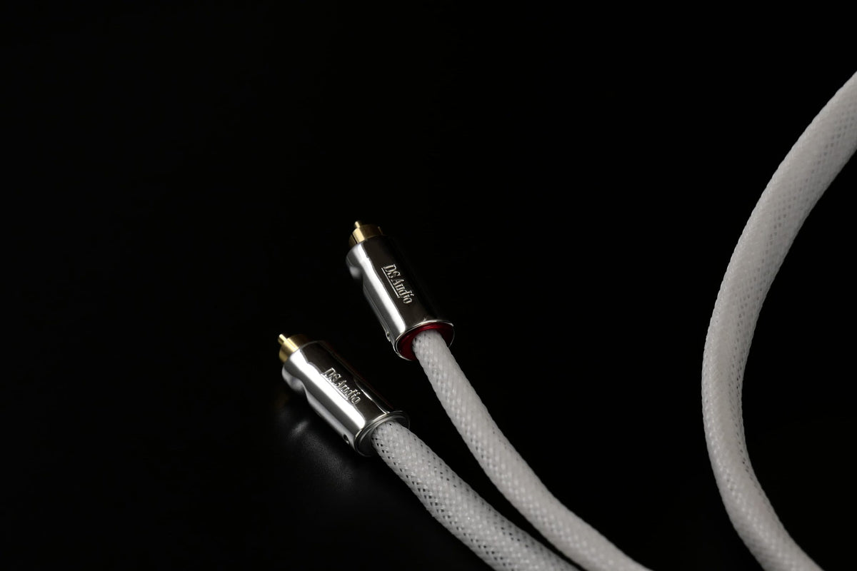 PH-001 Phono Cable
