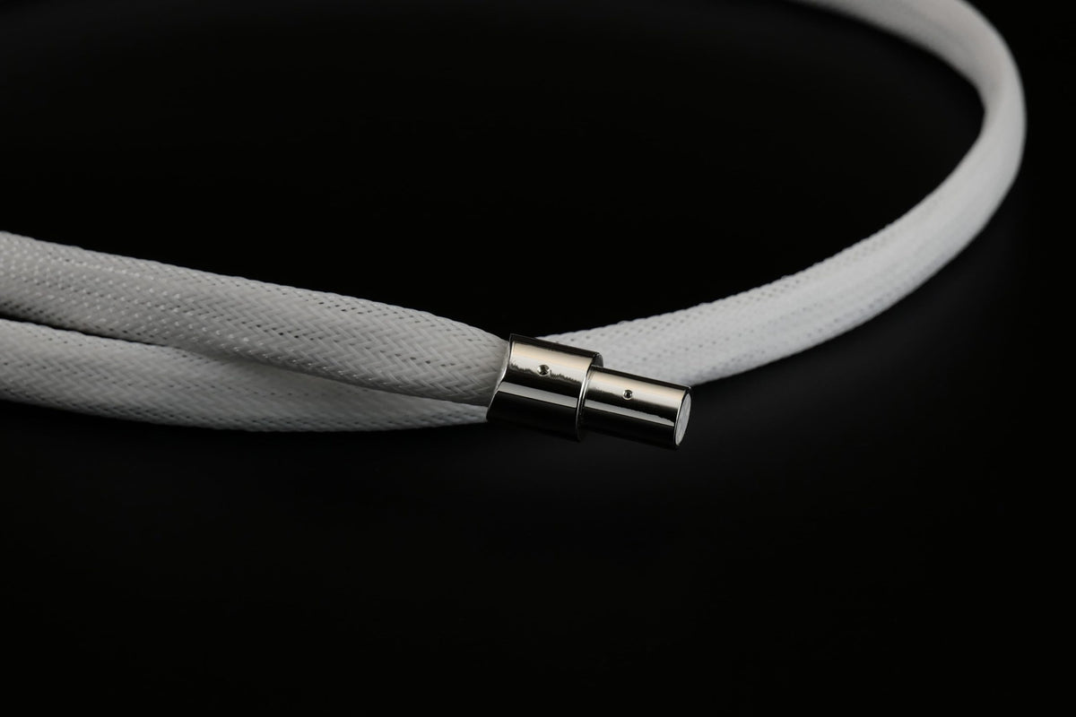 PH-001 Phono Cable