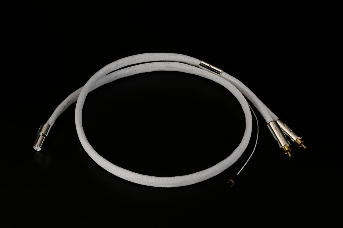 PH-001 Phono Cable