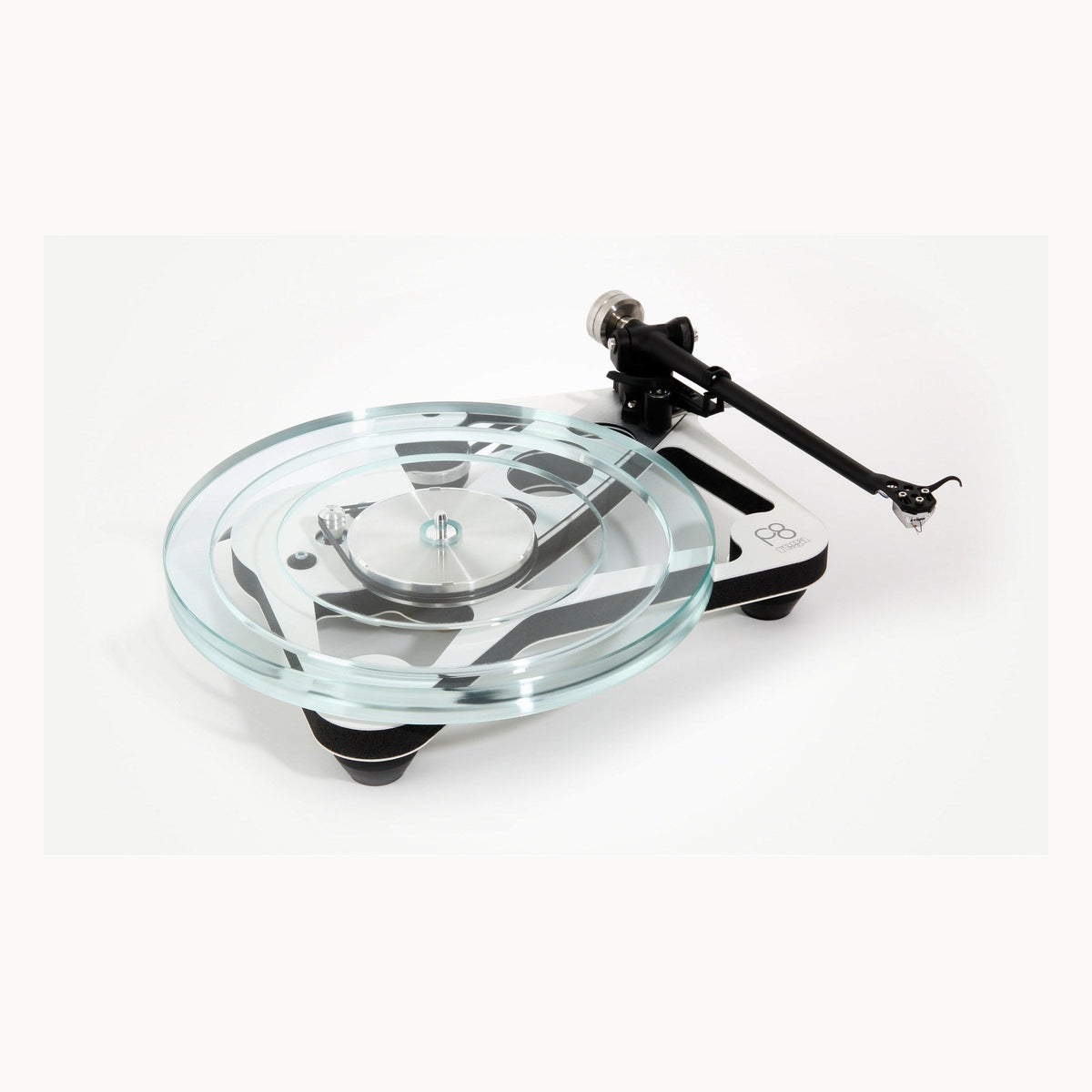 Rega Planar 8