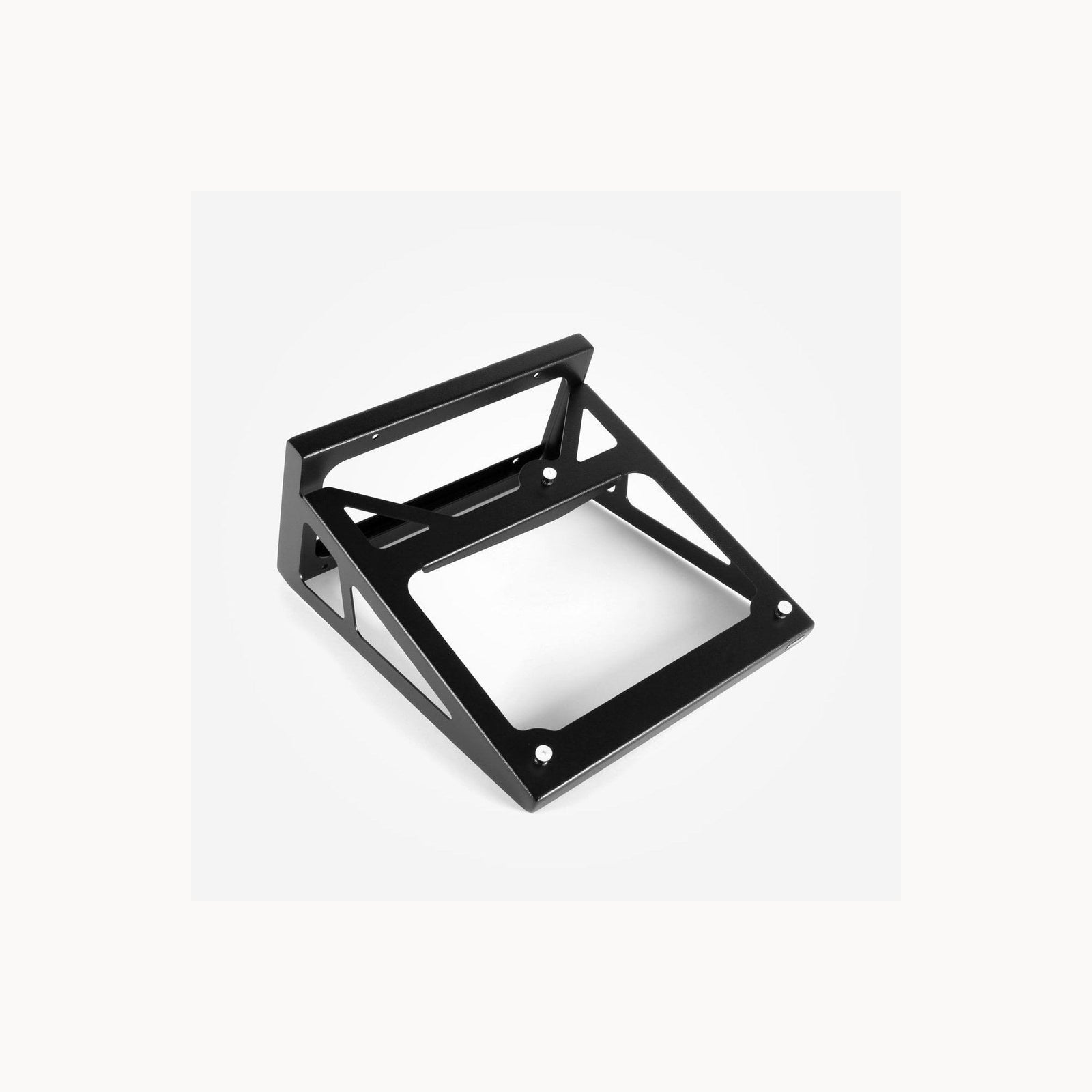 Rega Planar 8/10/Naia Wall Bracket